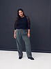 Kaffe / Kaffe Curve pants louisa