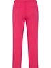 Kaffe / Kaffe Curve long pants  Sakira virtual pink