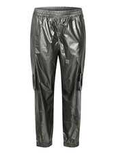 Kaffe / Kaffe Curve cargopants Shenna