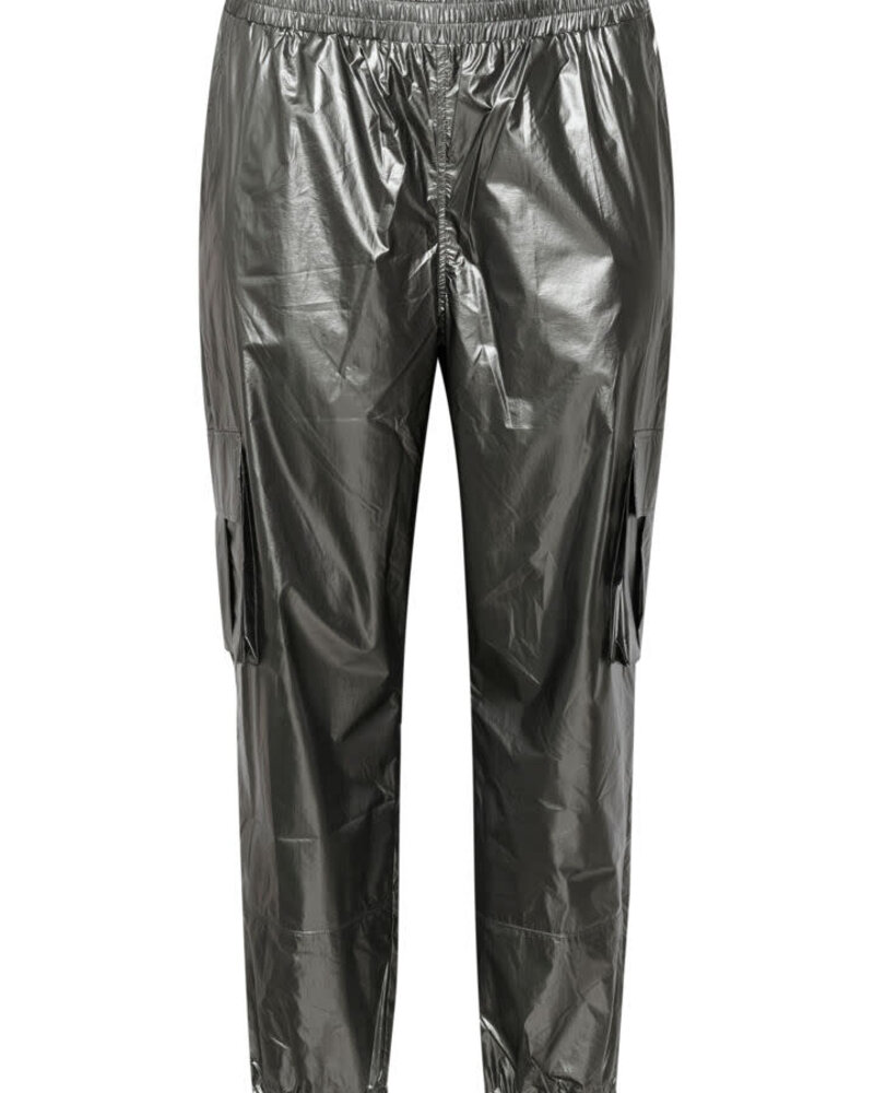 Kaffe / Kaffe Curve cargopants Shenna