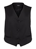 Vero Moda Curve tailored waistcoat CADENCE