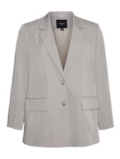 Vero Moda Curve blazer Wendy