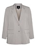 Vero Moda Curve blazer Wendy