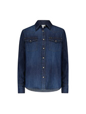 Lee jeans Regular western shirt LEE