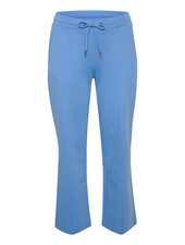 Kaffe / Kaffe Curve pants Jenna