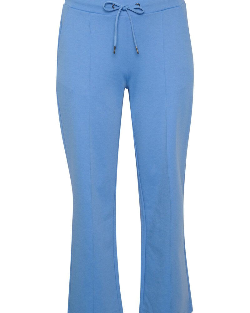 Kaffe / Kaffe Curve pants Jenna