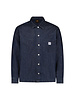 Lee jeans loose workwear overshirt