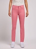 Lee jeans straight jeans Marion cassie pink LEE