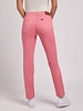 Lee jeans straight jeans Marion cassie pink LEE