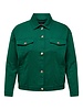 Only Carmakoma jacket drew aventurine