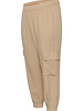 Kaffe / Kaffe Curve cargopants Mille