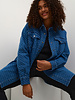 Kaffe / Kaffe Curve denim jacket Dira