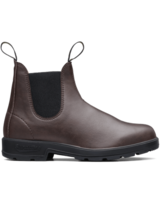 Blundstone vegan boots blundstone 2116