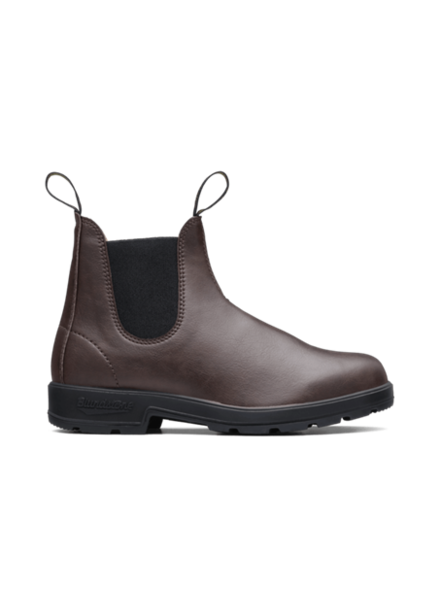 Blundstone vegan boots blundstone 2116