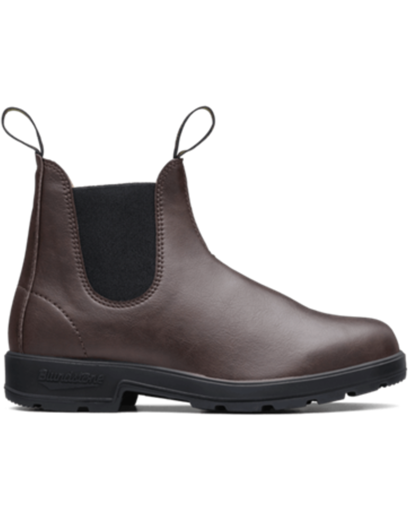 Blundstone vegan boots blundstone 2116