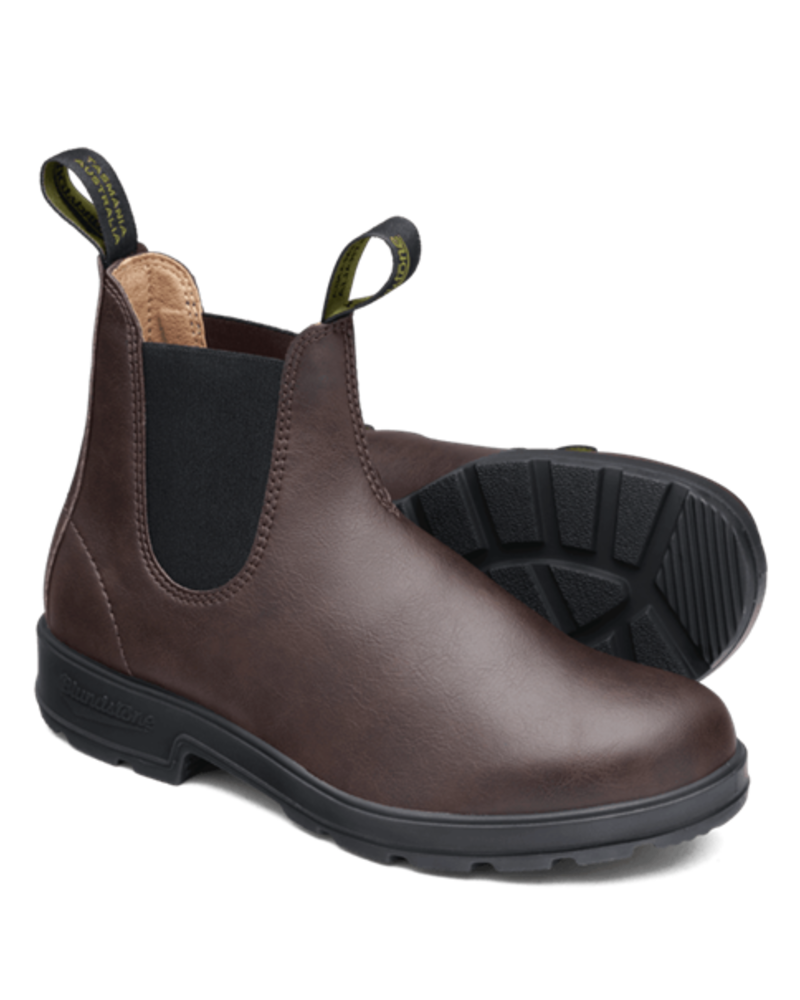 Blundstone vegan boots blundstone 2116