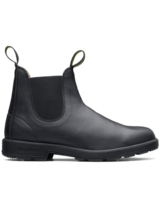 Blundstone vegan blundstone black 2115