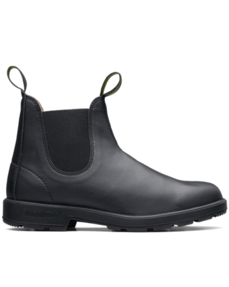 Blundstone vegan blundstone black 2115