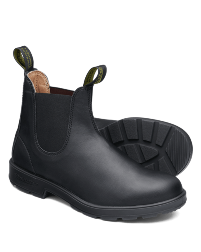 Blundstone vegan blundstone black 2115