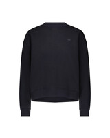 Lee jeans crew sweat unionall black LEE