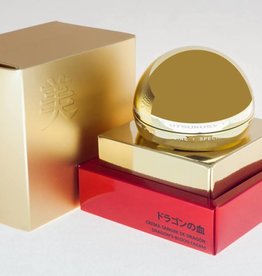 utsukusy facial cleanser cream