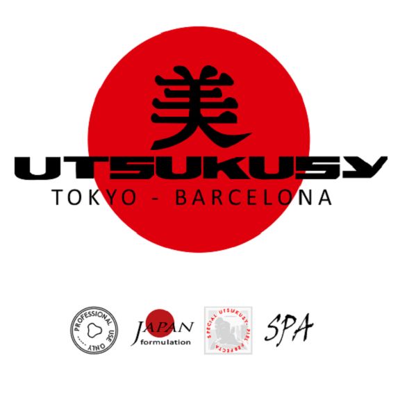  Review: de DIY schoonheidsbehandeling van Utsukusy