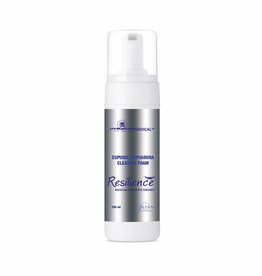 utsukusy facial cleanser cream