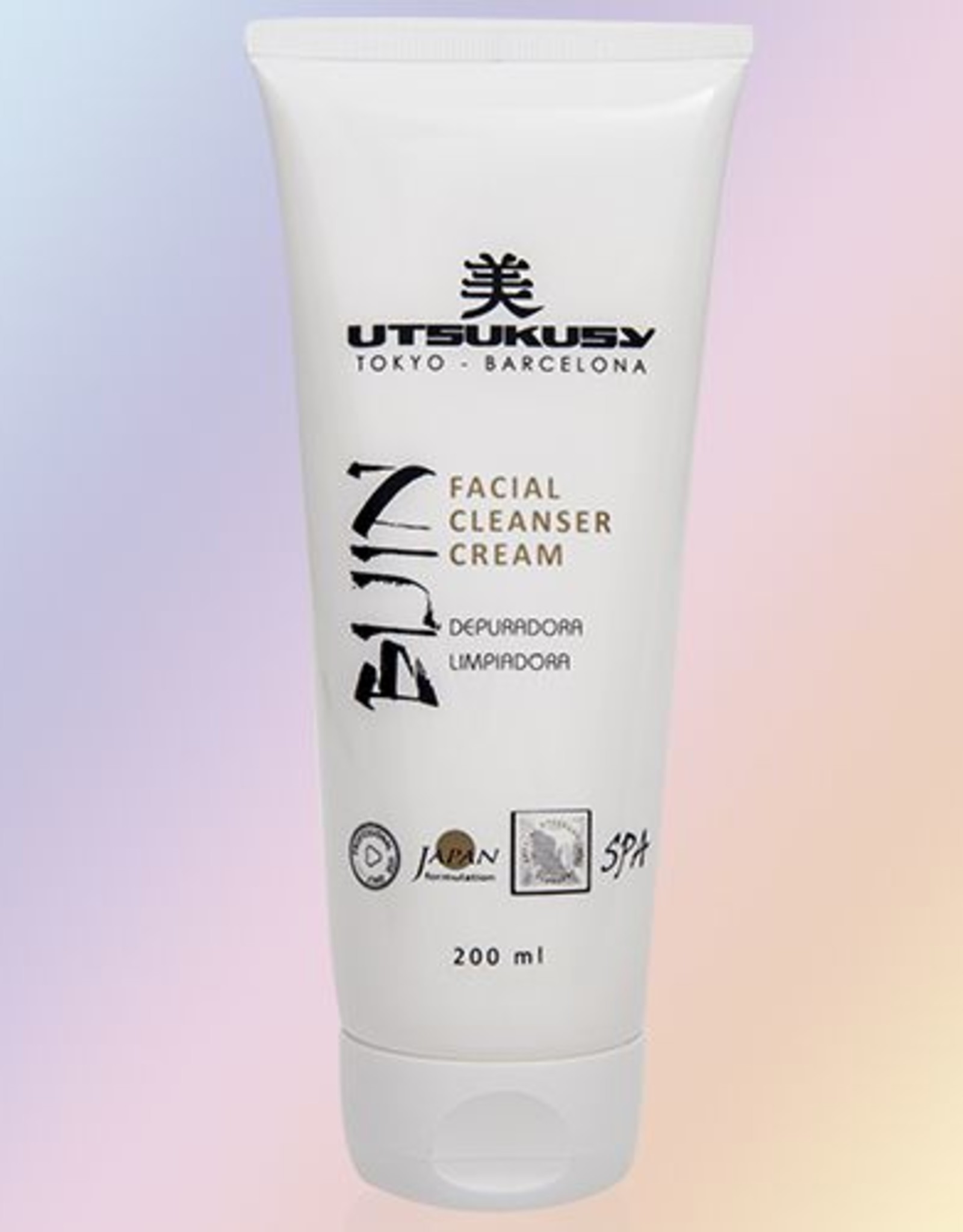 harga serum bio essence di watson