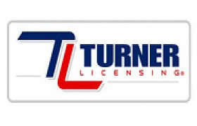 TL Turner