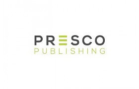 Presco