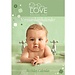 Comello Calendario de cumpleaños de Rachel Hale Baby Love