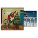 Comello Cartes de Noël de Marius van Dokkum