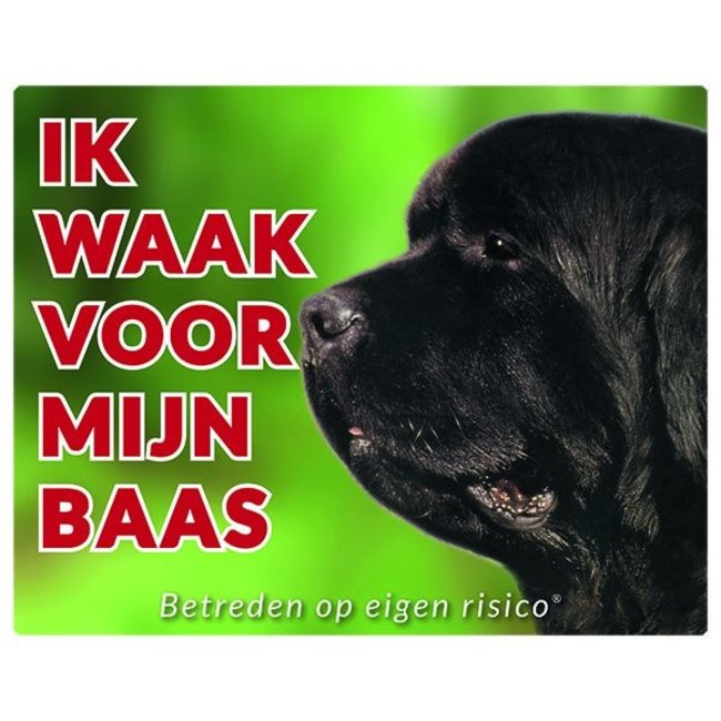 Calendrier Terre Neuve 2023 Calendrier Terre-Neuve-2022 Acheter? | Il Suffit De Commander En Ligne