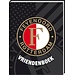Inter-Stat Feyenoord Vriendenboekje