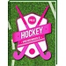 Inter-Stat Hockey Vriendenboekje
