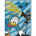 Inter-Stat Donald Duck Book of Friends