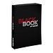 Inter-Stat Gruww Cuaderno Negro