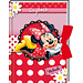 Inter-Stat Diario de Minnie Mouse