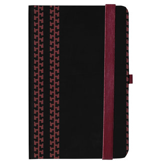 Inter-Stat Boncahier Andino Notebook