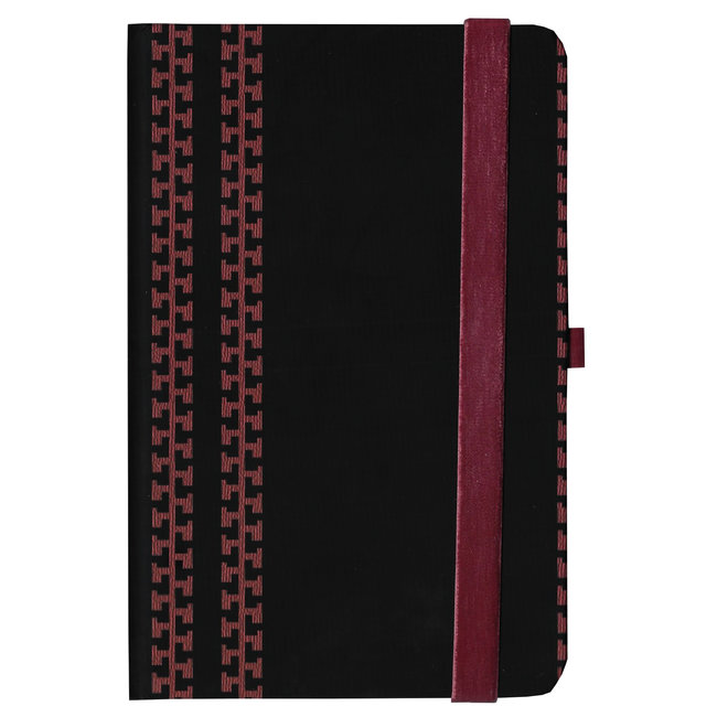 Boncahier Andino Notebook