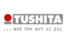 Tushita