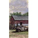 Legacy Heartland Birthday Calendar