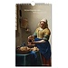 Bekking & Blitz Rijksmuseum Masterpieces Birthday Calendar