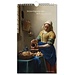 Bekking & Blitz Rijksmuseum Masterpieces Verjaardagskalender