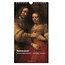 Bekking & Blitz Rembrandt, Rijksmuseum Amsterdam Calendrier des anniversaires