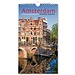 Bekking & Blitz Calendrier des anniversaires à Amsterdam