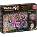 Jumbo Wasgij Original 30 Valzer Tango e Jive Puzzle 1000 pezzi