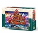 Art Puzzle Arche Noah Puzzle 260 Teile