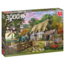 Falcon The Farmer’s Cottage Puzzel 3000 Stukjes