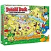 JustGames Paperino Picnic Perils Puzzle 1000 pezzi